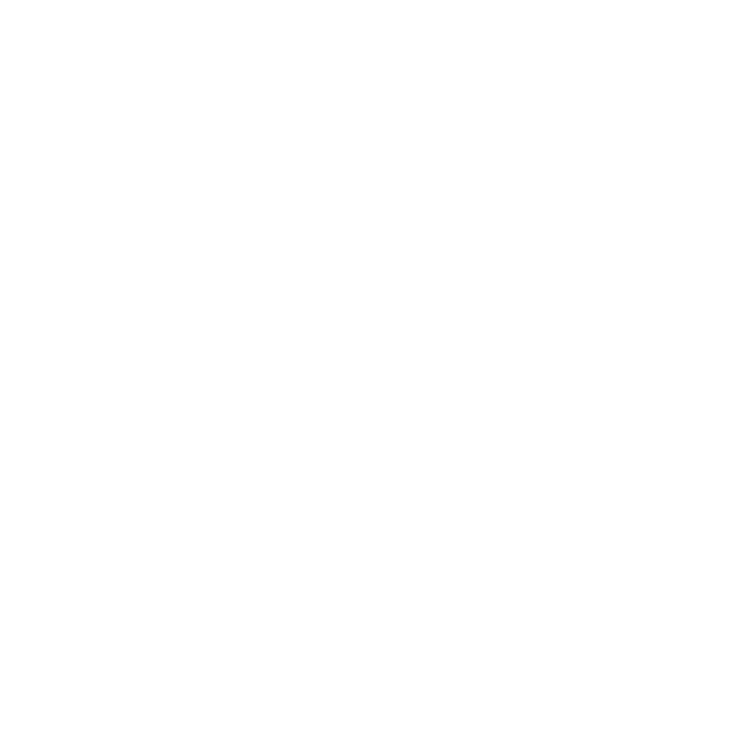 Desarrollo e integración