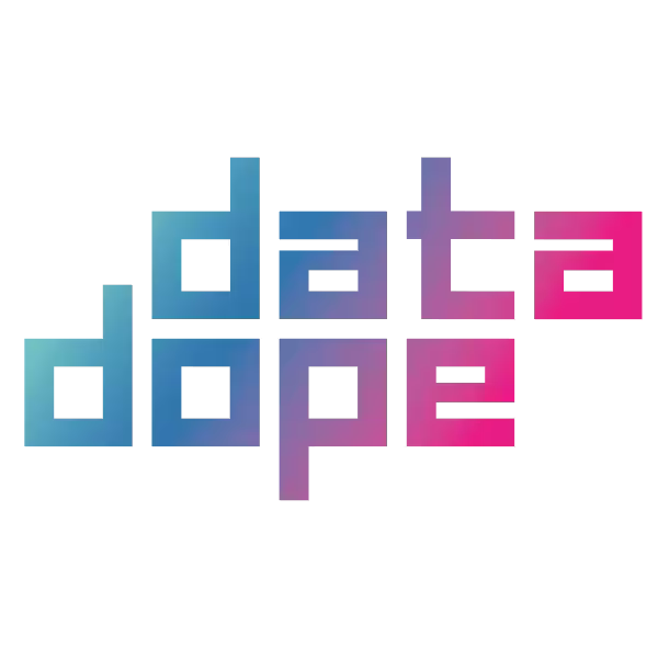 datadope